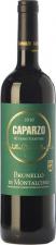 Caparzo - Brunello di Montalcino 2018 (750ml) (750ml)