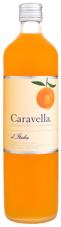 Caravella - Orangecello NV (750ml) (750ml)