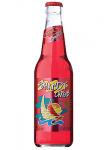 Carib - Sorrel Shandy (6 pack 12oz bottles)
