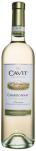 Cavit - Chardonnay Trentino 0 (1.5L)