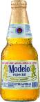 Cerveceria Modelo, S.A. - Modelo Especial (1 Case)