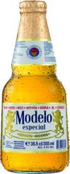 Cerveceria Modelo, S.A. - Modelo Especial (1 Case) (1 Case)