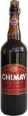Chimay Red Premiere (4 pack 11.2oz bottles)