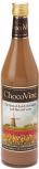 ChocoVine - Chocolate Wine 0 (750ml)