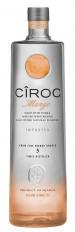 Ciroc - Mango Vodka (750ml) (750ml)