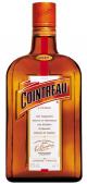 Cointreau - Orange Liqueur (1L)