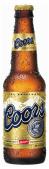 Coors - Banquet Lager (1 Case)
