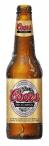 Coors Brewing Co - Coors Non-Alcoholic (1 Case)