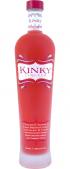 Kinky - Liqueur (750ml)