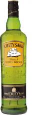 Cutty Sark - Scotch Whisky (750ml) (750ml)