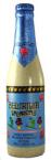 Delirium Tremens - Belgian Ale (1 Case)