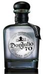 Don Julio - 70th Anniversary Anejo Limited Edition (750ml)