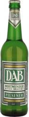 Dortmunder Actien Brauerei - DAB (12 pack 12oz bottles) (12 pack 12oz bottles)