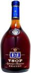 E&J - Brandy VSOP (1L)