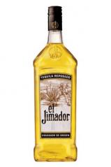 El Jimador - Tequila Reposado (750ml) (750ml)