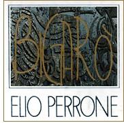 Elio Perrone - Bigaro 2022 (750ml) (750ml)