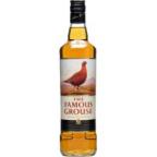 Famous Grouse - Blended Whiskey (1.75L)