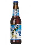 Flying Dog - Doggie Style Classic Pale Ale (6 pack 12oz bottles)