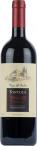 Fontodi - Chianti Classico Vigna del Sorbo Riserva 12 Bottle Dream Set NV (Pre-arrival) (750ml)