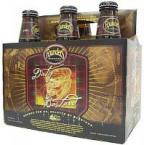 Founders Brewing Company - Founders Dirty Bastard (1 Case)