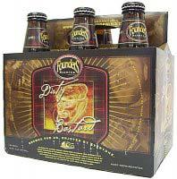 Founders Brewing Company - Founders Dirty Bastard (1 Case) (1 Case)
