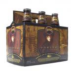 Founders Brewing Company - Founders Porter (1 Case)