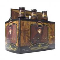 Founders Brewing Company - Founders Porter (1 Case) (1 Case)