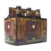Founders Brewing Company - Founders Porter (1 Case)