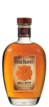 Four Roses - Small Batch Bourbon (750ml)