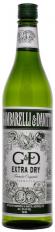 Gambarelli & Davitto (G&D) - Extra Dry Vermouth (750ml) (750ml)