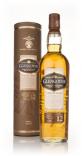 Glengoyne - 12 Year Single Malt Scotch (750ml)