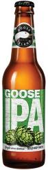 Goose Island - India Pale Ale (1 Case) (1 Case)