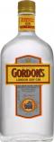 Gordons - Dry Gin (1.75L)