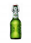 Grolsche Bierbrowerijen - Grolsch Flip Top (15oz bottle)
