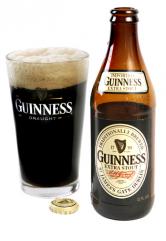 Guinness - Extra Stout (1 Case) (1 Case)