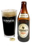 Guinness - Extra Stout (1 Case)