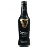Guinness - Pub Draught Stout, Bottled (1 Case)
