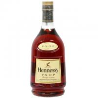 Hennessy - Cognac VSOP (750ml) (750ml)