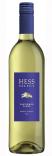 Hess Select - Sauvignon Blanc North Coast 2017 (750ml)
