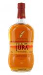 Isle of Jura - 10 Year Single Malt Scotch (750ml)