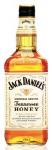 Jack Daniels - Tennessee Whisky Honey Liqueur (750ml)