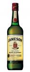 Jameson - Irish Whiskey (1L)