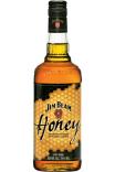 Jim Beam - Honey Bourbon (750ml)