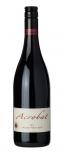 Acrobat Winery - Acrobat Pinot Noir 2022 (750ml)