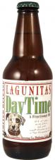 Lagunitas - Daytime IPA (6 pack 12oz bottles) (6 pack 12oz bottles)