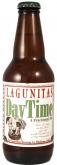 Lagunitas - Daytime IPA (6 pack 12oz bottles)