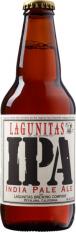 Lagunitas - IPA (1 Case) (1 Case)