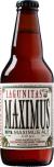 Lagunitas - Maximus (6 pack 12oz bottles)