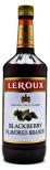 Leroux - Blackberry Brandy (750ml)