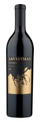 Leviathan - Red 2020 (750ml) (750ml)
